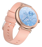 SOUL EVO800 Smartwatch con microfono integrado