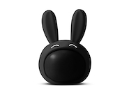 SOUL ICUTE Parlantes Rabbit