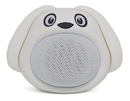 SOUL ICUTE Parlantes Dog
