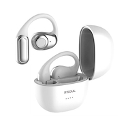 SOUL AUR-TWSA250BL Auricular inalambrico Sport 250