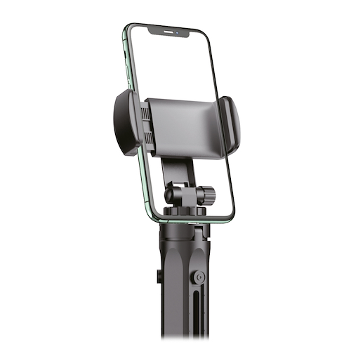 SOUL SOP-Q400 Soporte universal tripode 360