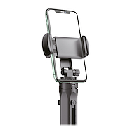 SOUL SOP-Q400 Soporte universal tripode 360
