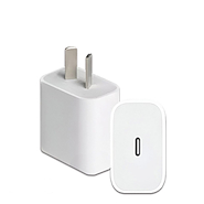 SOUL CVJ-PD20WX20 Cargador 20w