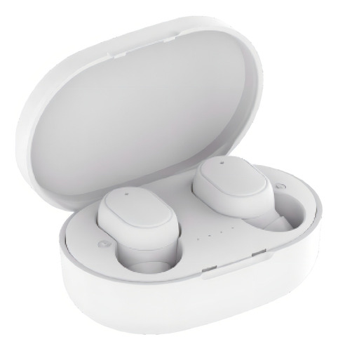SOUL TWS 1000 Auriculares Soul Tws1000