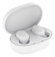 SOUL TWS 1000 Auriculares Soul Tws1000