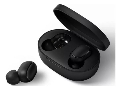 SOUL TWS 1000 Auriculares Soul Tws1000