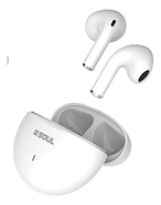 SOUL TWS 100 Auriculares Soul Tws100