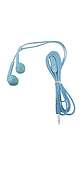 SOUL MLS-59CE Auricular classic manos libres in ear