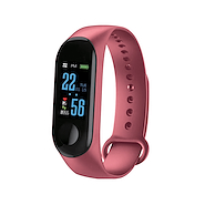 SOUL Slim 100 Smartband