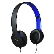 SOUL L100 Auricualares URBAN