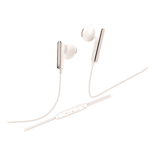SOUL S489 Auriculares Manos Libres