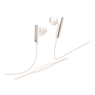 SOUL S489 Auriculares Manos Libres