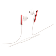 SOUL S489 Manos Libres
