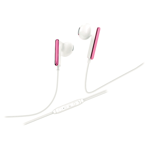 SOUL S489 Auriculares Manos Libres