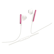 SOUL S489 Auriculares Manos Libres