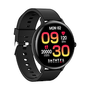 SOUL Match 150 Smartwatch
