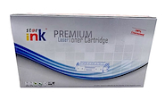 ST@R INK HP 226A PREMIUM Toner Alternativo HP 226 A Premium