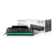 ST@R INK CBT-PD-219 Toner pantum premium