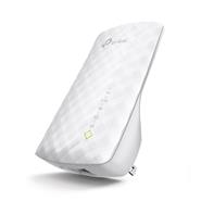 TP-LINK RE200 Extensor de rango AC750 - Dual Band