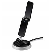 TP-LINK Archer T9UH AC1900 Adapatdor USB Inalámbrico de Doble Banda