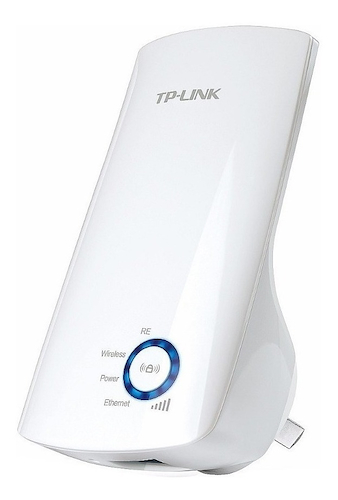 TP-LINK TL-WA850RE Repetidor TP-Link TL-WA850RE