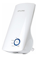 TP-LINK TL-WA850RE Repetidor TP-Link TL-WA850RE