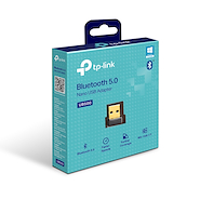 TP-LINK UB500 Adaptador Bluetooth USB Nano adapter 5.0