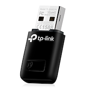 TP-LINK TL-WN823N Antena wi-fi usb 300mbs
