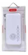 TRANYOO T-D04 POWER BANK 10000mAh