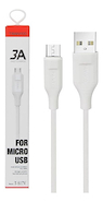 TRANYOO T-S17V Cable de dato V8 a 3A