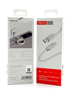 TRANYOO T-S19V Cable USB A-V8