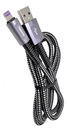 TRANYOO T-X21I Cable usb a lightning
