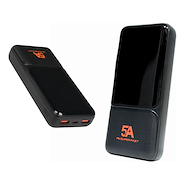 TRANYOO T-K01 Powerbank 10.000mAh