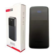 TRANYOO T-D09 POWER BANK 20000mAh