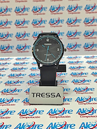 TRESSA 10546 Reloj tressa malla cuero