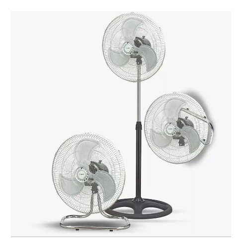 VITTA VEN-FH1411 Ventilador 18