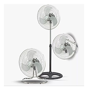 VITTA VEN-FH1411 Ventilador 18