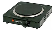 VITTA HTP-HP1000STS Anafe simple 1000W