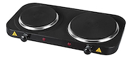 VITTA HTP-HP2200BDD Anafe DOBLE 2200W