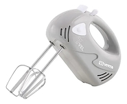 VITTA LIC-BL0300HM01G Batidora de mano 300W