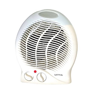 VITTA 5737 Caloventor 2000w