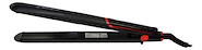 WESTINGHOUSE WHHB5004 Plancha de pelo 50W placa cubierta de ceramica