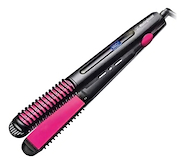 WESTINGHOUSE WHHS3232 Plancha/buclera de pelo 60W