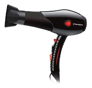 WESTINGHOUSE WHHD2200 Secador de pelo 2000W AIRE FRIO Y CALIENTE