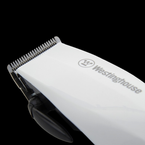 WESTINGHOUSE WHHCL908 Cortadora de pelo