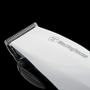 WESTINGHOUSE WHHCL908 Cortadora de pelo