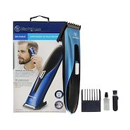 WESTINGHOUSE WHHCL603 Cortadora de pelo USB