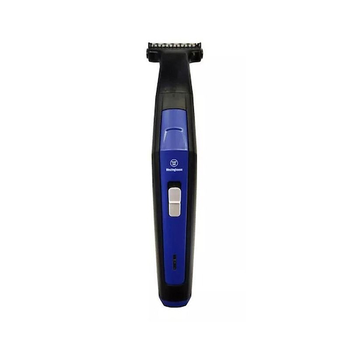WESTINGHOUSE WHHCL610 Cortadora de barba USB