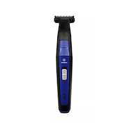 WESTINGHOUSE WHHCL610 Cortadora de barba USB