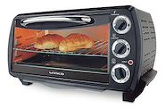 WINCO W523 Horno Electrico